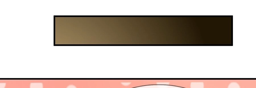 Thần Võ Thiên Tôn Chapter 667 - 12