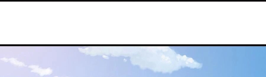 Thần Võ Thiên Tôn Chapter 667 - 27