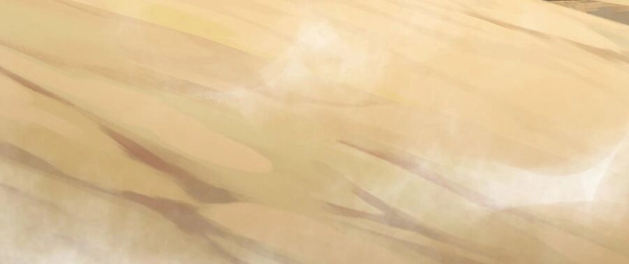 Thần Võ Thiên Tôn Chapter 667 - 29