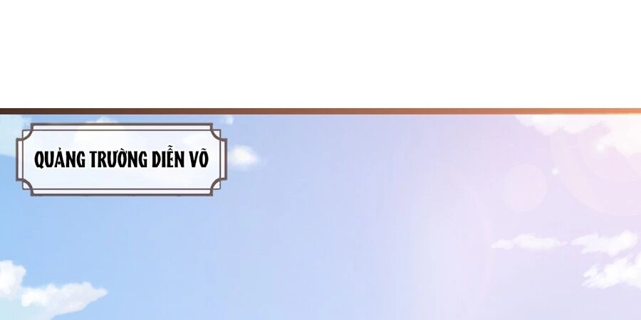 Thần Võ Thiên Tôn Chapter 667 - 32