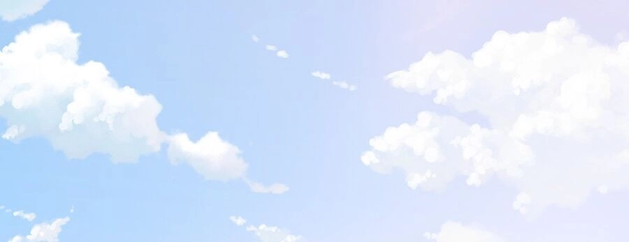 Thần Võ Thiên Tôn Chapter 667 - 33