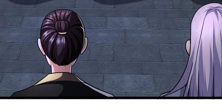 Thần Võ Thiên Tôn Chapter 667 - 35