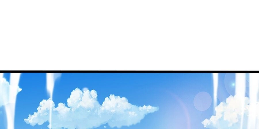 Thần Võ Thiên Tôn Chapter 667 - 36