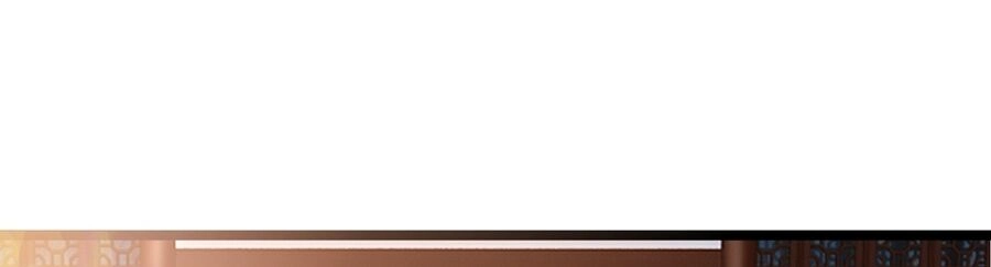 Thần Võ Thiên Tôn Chapter 667 - 41