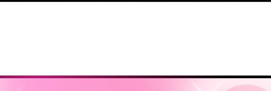 Thần Võ Thiên Tôn Chapter 667 - 43