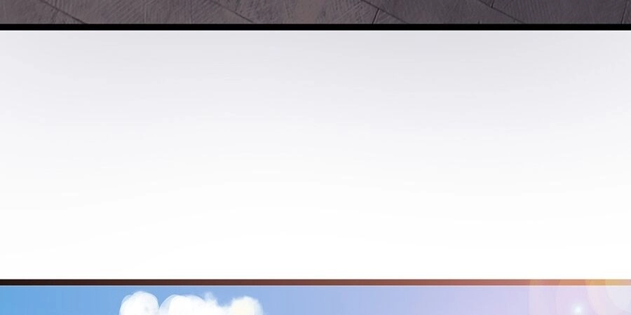 Thần Võ Thiên Tôn Chapter 667 - 52