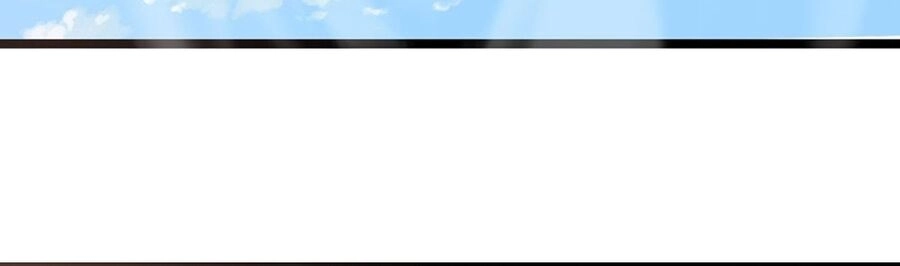 Thần Võ Thiên Tôn Chapter 667 - 57