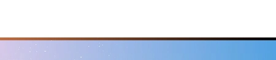 Thần Võ Thiên Tôn Chapter 668 - 3