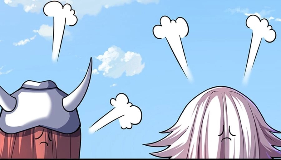 Thần Võ Thiên Tôn Chapter 668 - 6