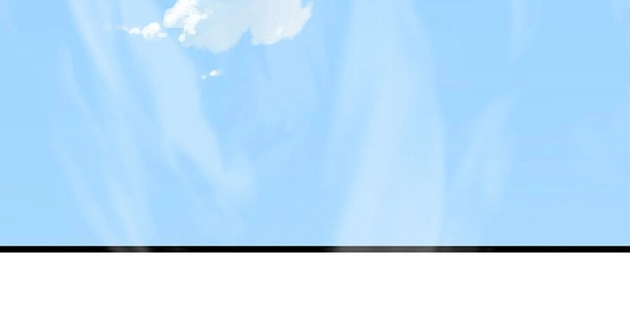 Thần Võ Thiên Tôn Chapter 668 - 21