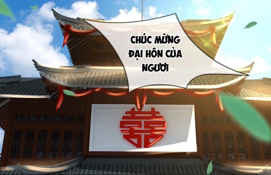 Thần Võ Thiên Tôn Chapter 669 - 24