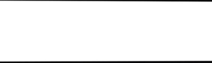 Thần Võ Thiên Tôn Chapter 673 - 9