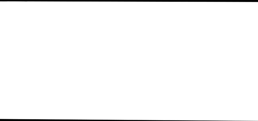 Thần Võ Thiên Tôn Chapter 673 - 23