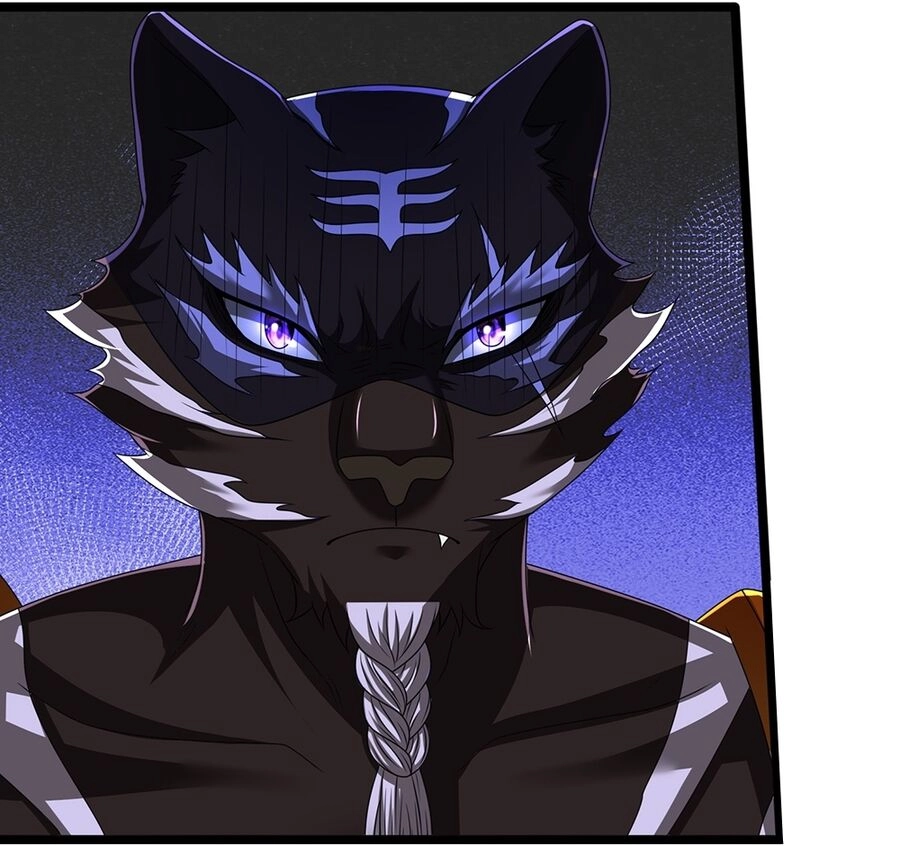 Thần Võ Thiên Tôn Chapter 674 - 7