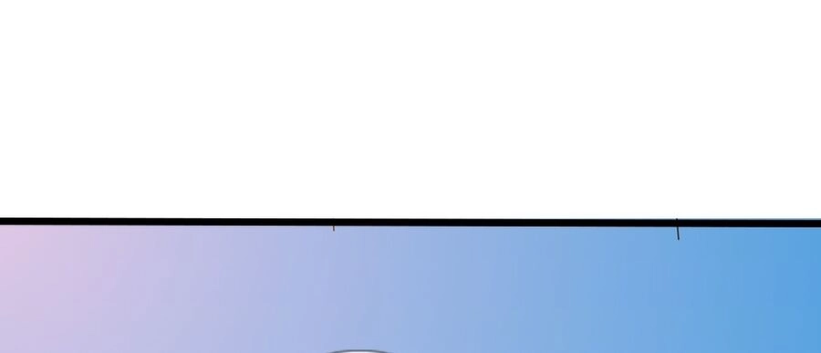 Thần Võ Thiên Tôn Chapter 674 - 14