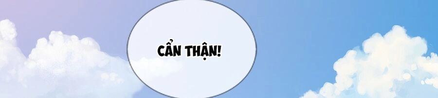 Thần Võ Thiên Tôn Chapter 674 - 15