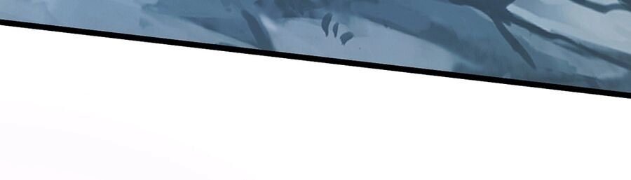 Thần Võ Thiên Tôn Chapter 674 - 25