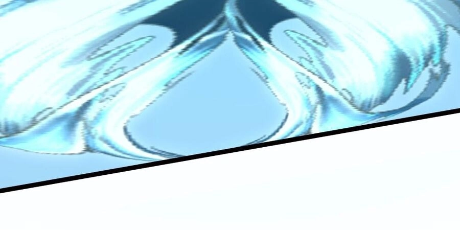 Thần Võ Thiên Tôn Chapter 674 - 53