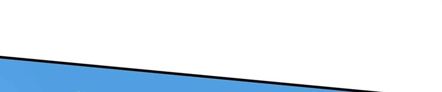 Thần Võ Thiên Tôn Chapter 675 - 28