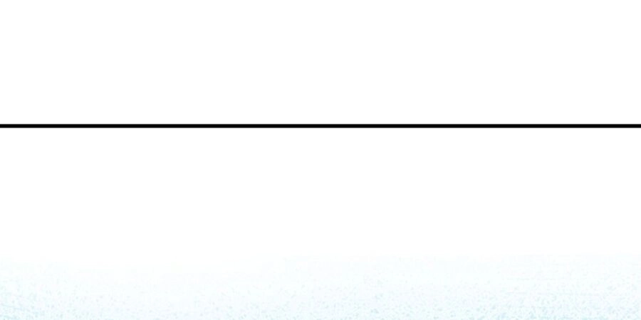 Thần Võ Thiên Tôn Chapter 675 - 34