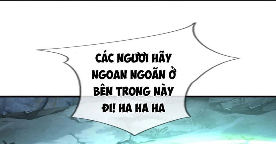 Thần Võ Thiên Tôn Chapter 675 - 41