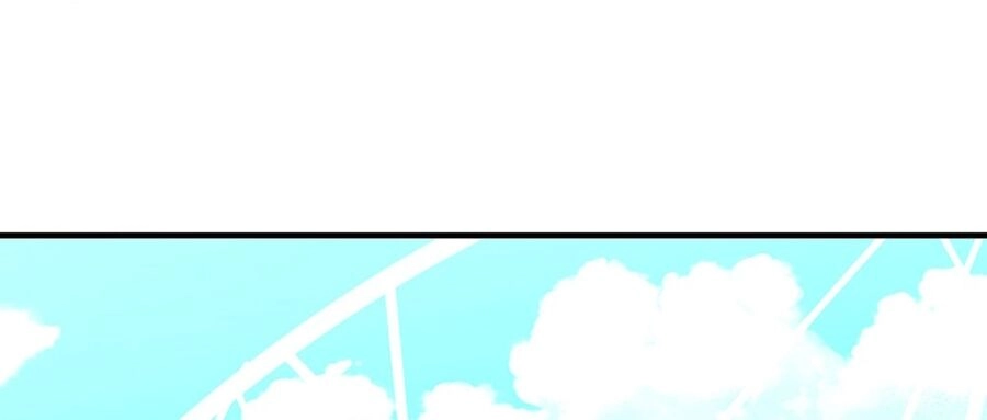 Thần Võ Thiên Tôn Chapter 676 - 2