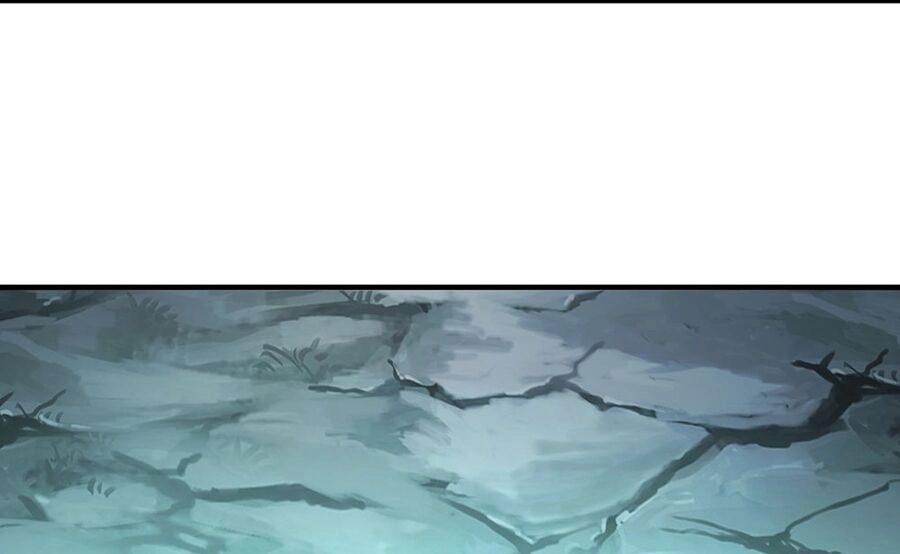 Thần Võ Thiên Tôn Chapter 676 - 4