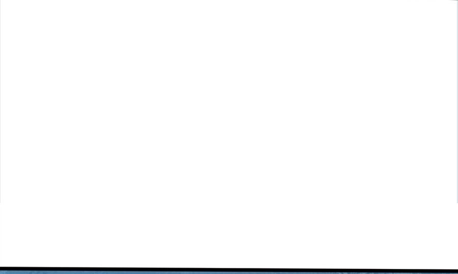 Thần Võ Thiên Tôn Chapter 677 - 9