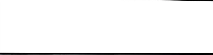 Thần Võ Thiên Tôn Chapter 677 - 22