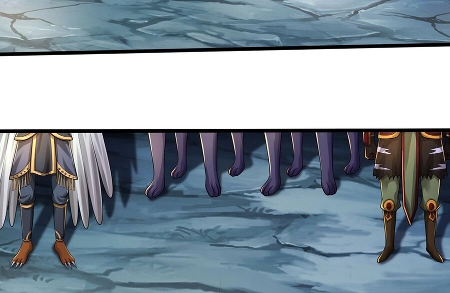 Thần Võ Thiên Tôn Chapter 678 - 17