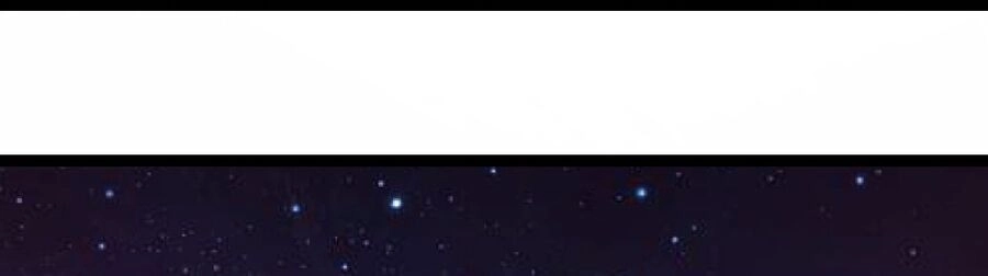 Thần Võ Thiên Tôn Chapter 678 - 34