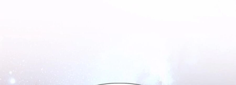 Thần Võ Thiên Tôn Chapter 678 - 36