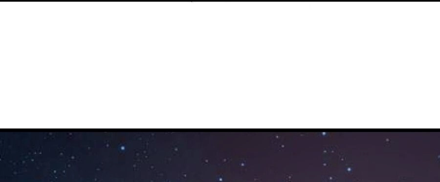 Thần Võ Thiên Tôn Chapter 678 - 45