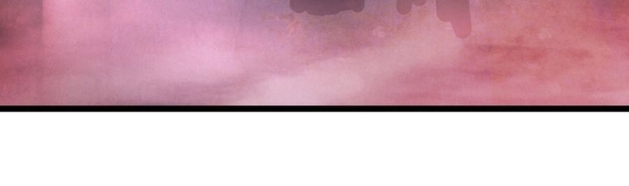 Thần Võ Thiên Tôn Chapter 679 - 10