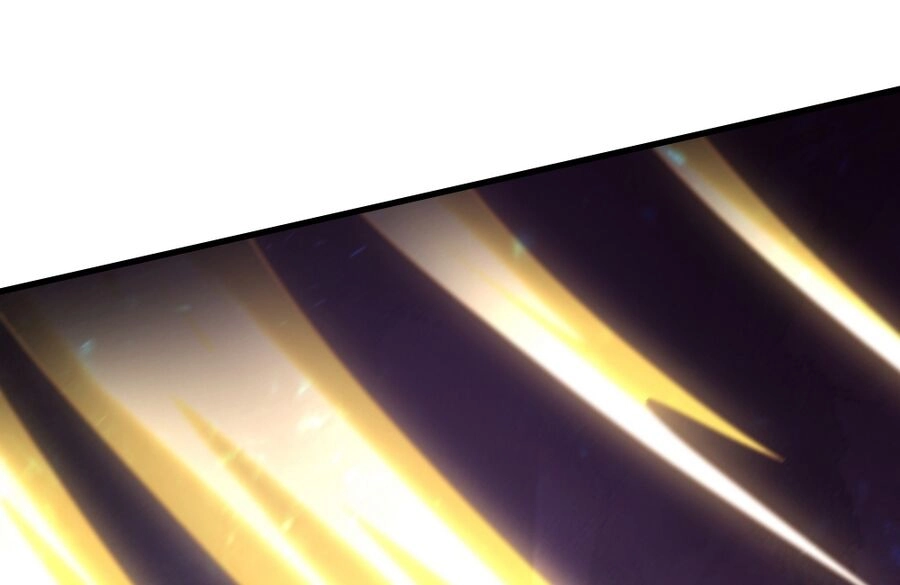 Thần Võ Thiên Tôn Chapter 679 - 40