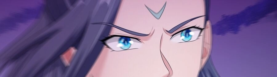 Thần Võ Thiên Tôn Chapter 679 - 53