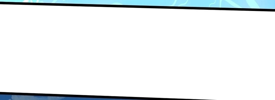 Thần Võ Thiên Tôn Chapter 680 - 4