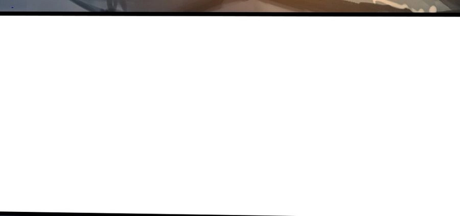 Thần Võ Thiên Tôn Chapter 680 - 13