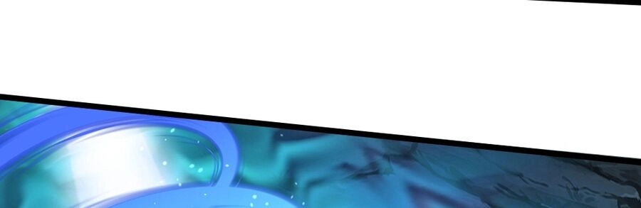 Thần Võ Thiên Tôn Chapter 680 - 16