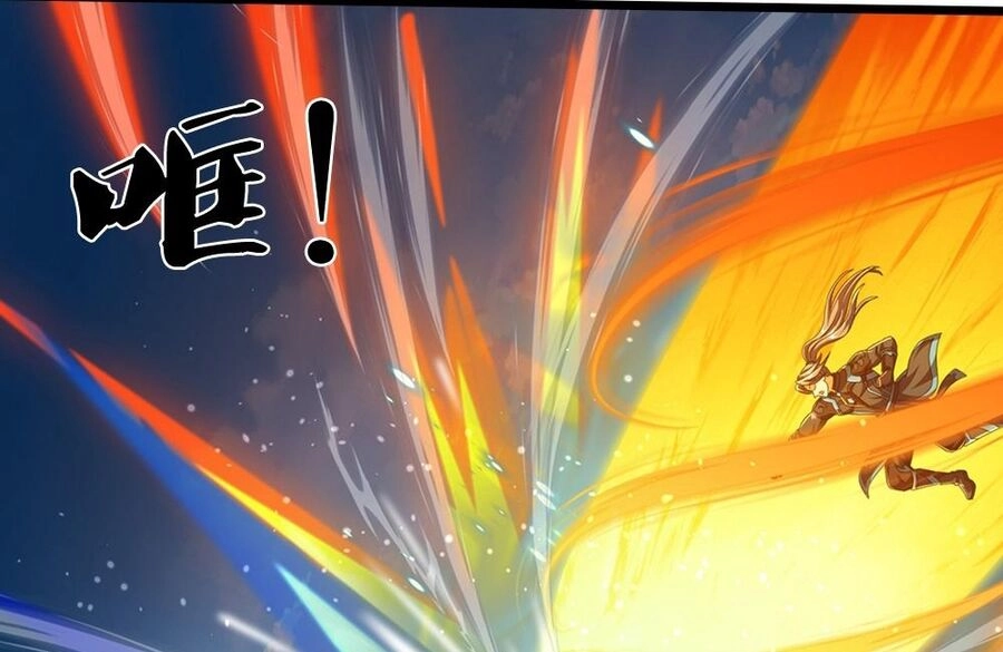 Thần Võ Thiên Tôn Chapter 680 - 20