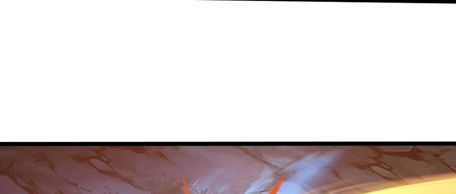 Thần Võ Thiên Tôn Chapter 680 - 23