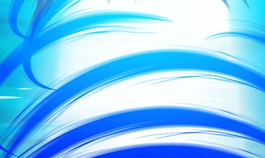 Thần Võ Thiên Tôn Chapter 680 - 29