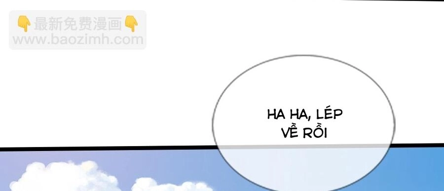 Thần Võ Thiên Tôn Chapter 680 - 47