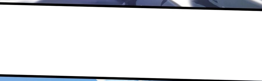 Thần Võ Thiên Tôn Chapter 680 - 51