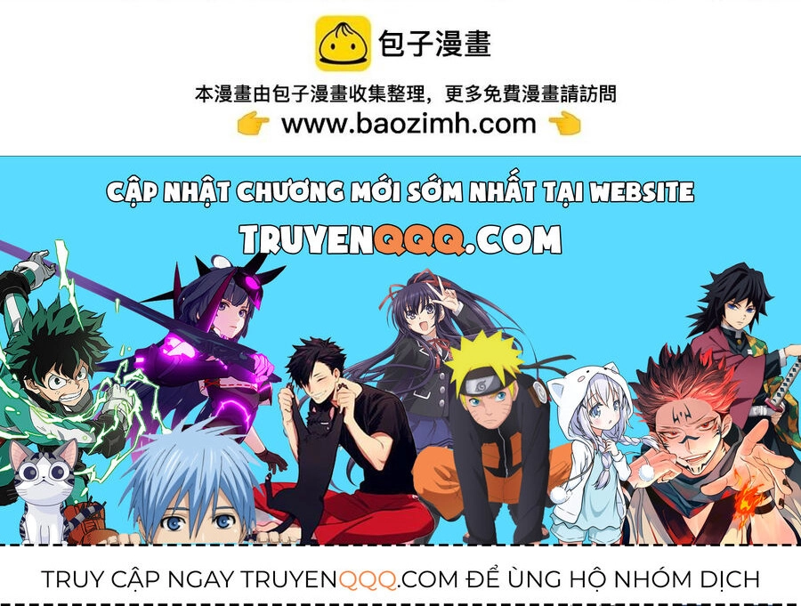 Thần Võ Thiên Tôn Chapter 680 - 56