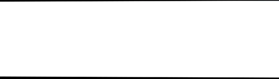 Thần Võ Thiên Tôn Chapter 681 - 3