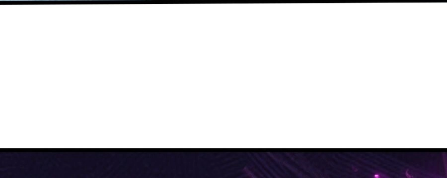 Thần Võ Thiên Tôn Chapter 681 - 24