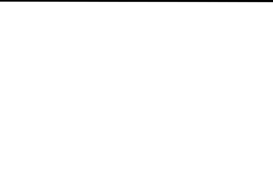 Thần Võ Thiên Tôn Chapter 681 - 27