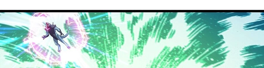 Thần Võ Thiên Tôn Chapter 681 - 30