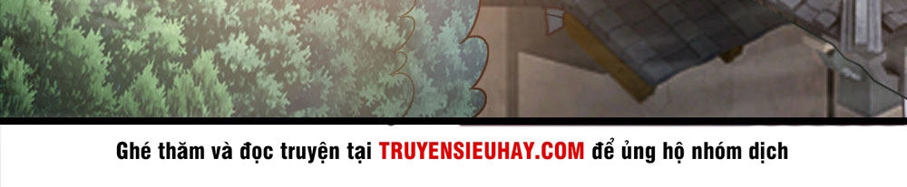 Thần Võ Thiên Tôn Chapter 2 - 4